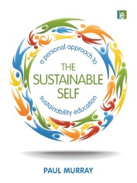 Cover The Sustainable Self
