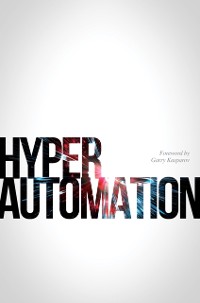 Cover HYPERAUTOMATION