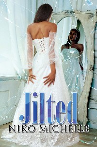 Cover Jilted