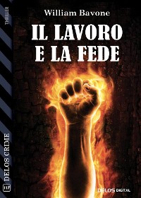 Cover Il lavoro e la fede