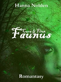 Cover Faunus