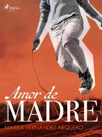 Cover Amor de madre
