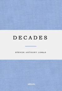 Cover Decades