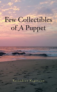 Cover Few Collectibles of a Puppet