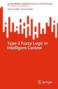 Cover Type-3 Fuzzy Logic in Intelligent Control