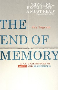 Cover End of Memory
