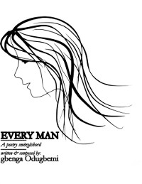 Cover Every Man