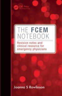 Cover FCEM Notebook