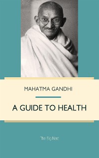 Cover A Guide to Health