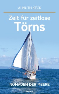 Cover Zeit für zeitlose Törns