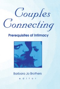 Cover Couples Connecting