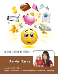 Cover Banking Basics