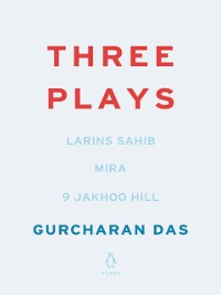 Cover Three Plays