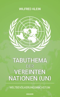 Cover Tabuthema der Vereinten Nationen (UN)