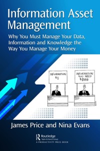 Cover Information Asset Management