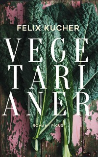 Cover Vegetarianer