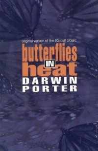 Cover Butterflies In Heat