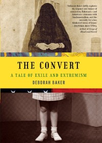 Cover Convert
