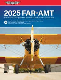 Cover FAR-AMT 2025