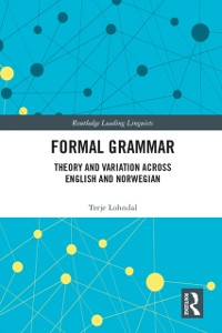 Cover Formal Grammar