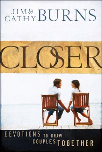 Cover Closer