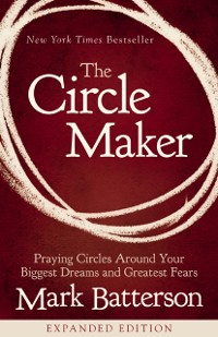 Cover Circle Maker