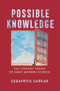 Cover Possible Knowledge