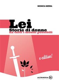 Cover Lei