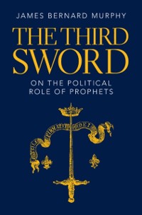 Cover Third Sword