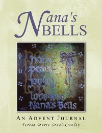 Cover Nana's Bells