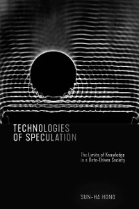 Cover Technologies of Speculation