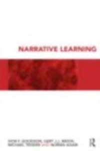 Cover Narrative Learning