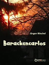Cover Barackencarlos