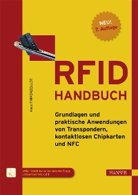 Cover RFID-Handbuch