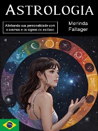 Cover Astrologia
