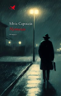 Cover Nemesis