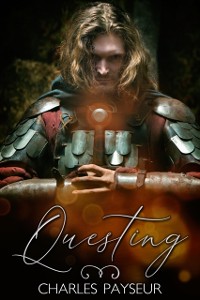 Cover Questing