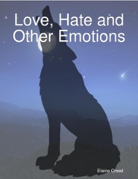 Cover Love, Hate and Other Emotions