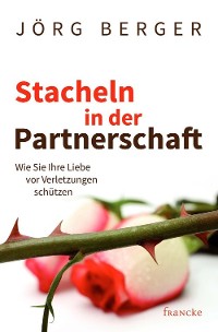 Cover Stacheln in der Partnerschaft