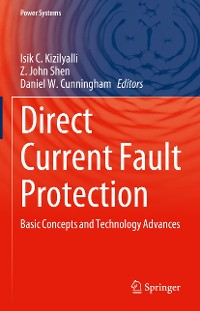 Cover Direct Current Fault Protection