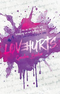Cover Lovehurts