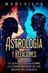 Cover Astrología y relaciones