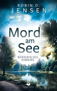 Cover Mord am See