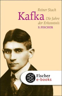 Cover Kafka