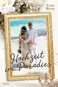 Cover Hochzeit im Paradies