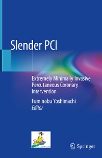 Cover Slender PCI