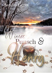 Cover Winter, Punsch und Henry