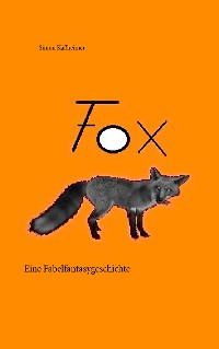 Cover Fox