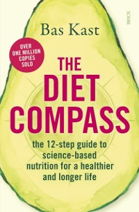 Cover Diet Compass