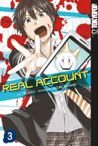 Cover Real Account 03